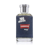 Carrera Jeans 700 Original Uomo Edt 125ml